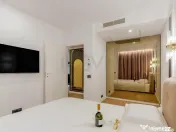 Apartament l 2 camere l Terasa I One Herastrau Towers