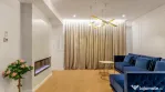 Apartament l 2 camere l Terasa I One Herastrau Towers