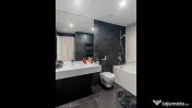Apartament l 2 camere l Terasa I One Herastrau Towers