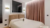 Apartament l 2 camere l Terasa I One Herastrau Towers