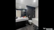 Apartament l 2 camere l Terasa I One Herastrau Towers
