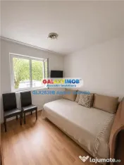 Apartament 2 Camere Berceni - Straja - Resita - Comision 0%