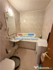 Apartament 2 Camere Berceni - Straja - Resita - Comision 0% 