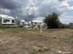 480 mp teren intravilan Plevnei 20,3 front stradal si 19,3 u