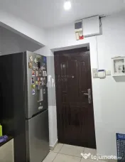 Apartament 3 camere etaj 1 decomandat Brancoveanu/2 loc p... 