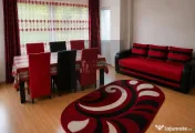 Apartament 3 camere etaj 1 decomandat Brancoveanu/2 loc p... 