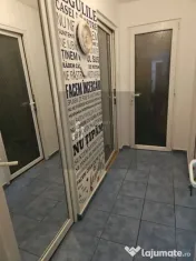 Apartament 3 camere etaj 1 decomandat Brancoveanu/2 loc p... 
