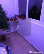 Apartament 3 camere etaj 1 decomandat Brancoveanu/2 loc p... 