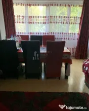 Apartament 3 camere etaj 1 decomandat Brancoveanu/2 loc p... 