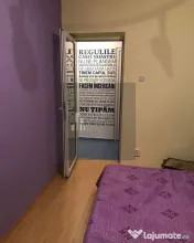 Apartament 3 camere etaj 1 decomandat Brancoveanu/2 loc p... 