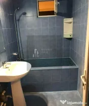 Apartament 3 camere etaj 1 decomandat Brancoveanu/2 loc p... 