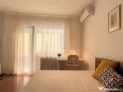 Tineretului timpuri noi etaj 2 