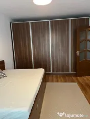 Tineretului timpuri noi etaj 2 