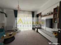 Apartament 2 camere decomandat