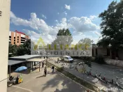 Apartament 2 camere decomandat 