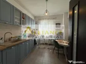 Apartament 2 camere decomandat 
