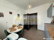 Apartament 2 camere decomandat 