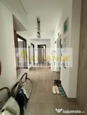 Apartament 2 camere decomandat 