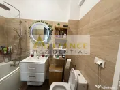 Apartament 2 camere decomandat 