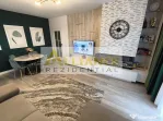 APARTAMENT 3 CAMERE | 2 BAI | GRAND KRISTAL | 108 MP | PA...