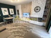 APARTAMENT 3 CAMERE | 2 BAI | GRAND KRISTAL | 108 MP | PA... 