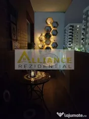 APARTAMENT 3 CAMERE | 2 BAI | GRAND KRISTAL | 108 MP | PA... 