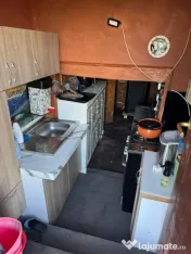 ???? Casă cu teren de 1.125 mp, foișor & piscina – Podar 