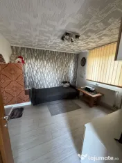 ???? Casă cu teren de 1.125 mp, foișor & piscina – Podar 