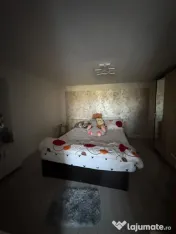 ???? Casă cu teren de 1.125 mp, foișor & piscina – Podar 