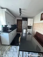 ???? Casă cu teren de 1.125 mp, foișor & piscina – Podar 