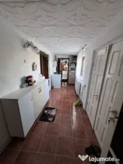 ???? Casă cu teren de 1.125 mp, foișor & piscina – Podar 