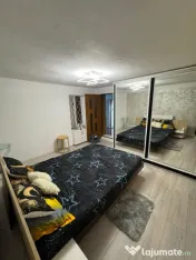 ???? Casă cu teren de 1.125 mp, foișor & piscina – Podar 