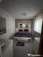 ???? Casă cu teren de 1.125 mp, foișor & piscina – Podar 