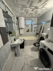 ???? Casă cu teren de 1.125 mp, foișor & piscina – Podar 