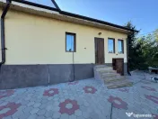 ???? Casă cu teren de 1.125 mp, foișor & piscina – Podar 