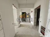 3 Camere Parcare gratis | Balcon 18,5 mp | Pallady | Comi...
