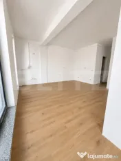 Spațiu comercial versatil | 3 căi de acces | Ideal pentru 