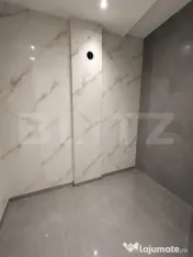 Spațiu comercial versatil | 3 căi de acces | Ideal pentru 