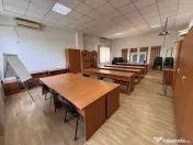 Spatiu Birou - Metrou Costin Georgian - Parcare! 