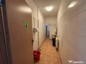 Spatiu Birou - Metrou Costin Georgian - Parcare! 