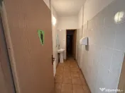 Spatiu Birou - Metrou Costin Georgian - Parcare! 