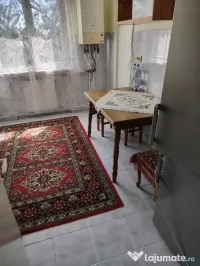 Vând apartament 2 camere, zonă ultracentrală