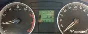 Skoda 2009 Fabia 1.2 benzina 60cp - Aer Conditionat Functional 