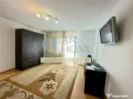Garsoniera 40m2 , zona Cantacuzino , Ploiesti