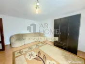 Garsoniera 40m2 , zona Cantacuzino , Ploiesti