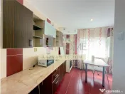 Garsoniera 40m2 , zona Cantacuzino , Ploiesti