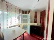 Garsoniera 40m2 , zona Cantacuzino , Ploiesti