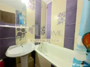 Garsoniera 40m2 , zona Cantacuzino , Ploiesti
