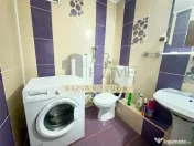 Garsoniera 40m2 , zona Cantacuzino , Ploiesti