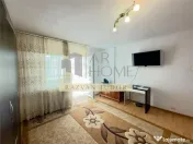 Garsoniera 40m2 , zona Cantacuzino , Ploiesti